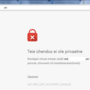 certificate_error_chrome.png