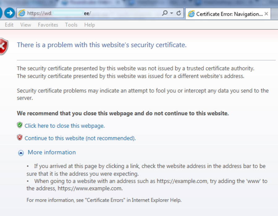 certificate_error_ie_2.png