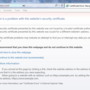 certificate_error_ie_2.png