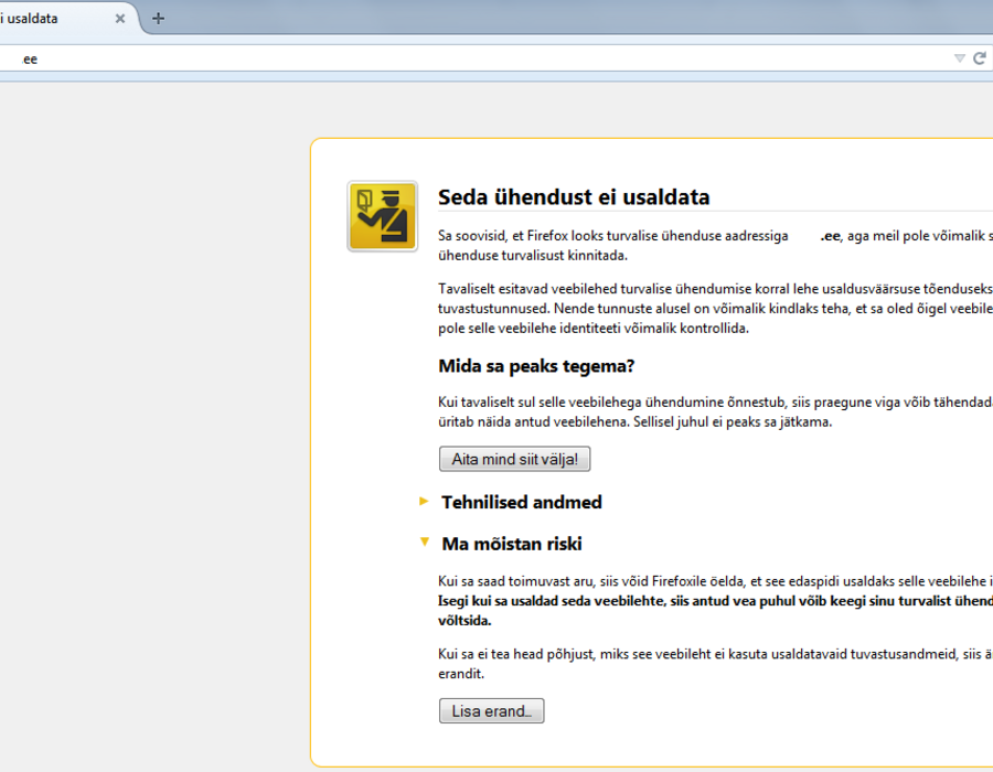 certificate_error_mozilla.png