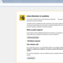 certificate_error_mozilla.png