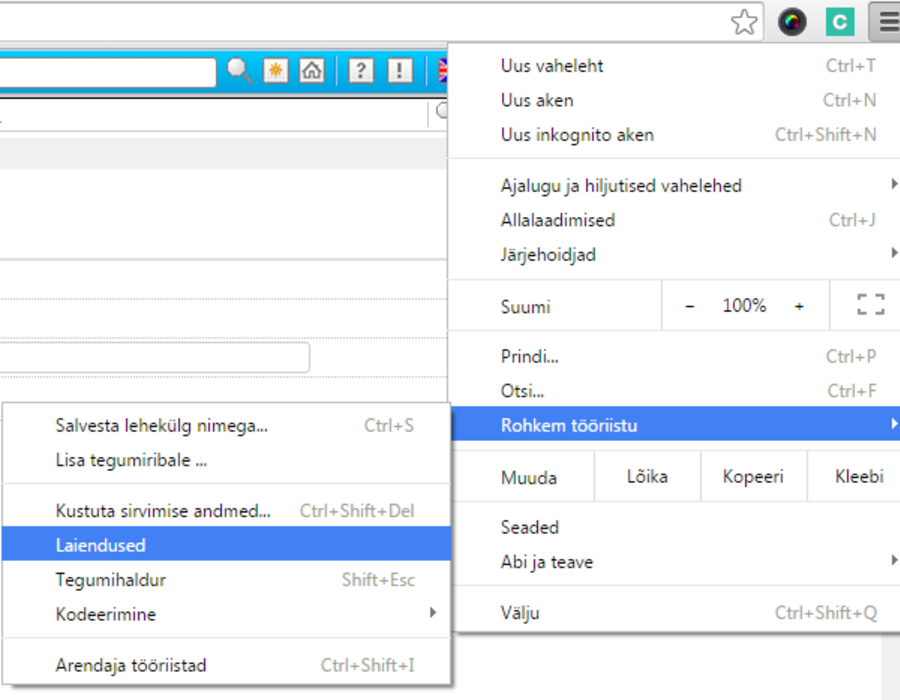 chrome_laiendused.png