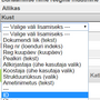dün_nime_reegel_id_yksus.png