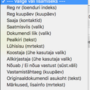 dün_nime_reegel_id_yksus_tyyp.png