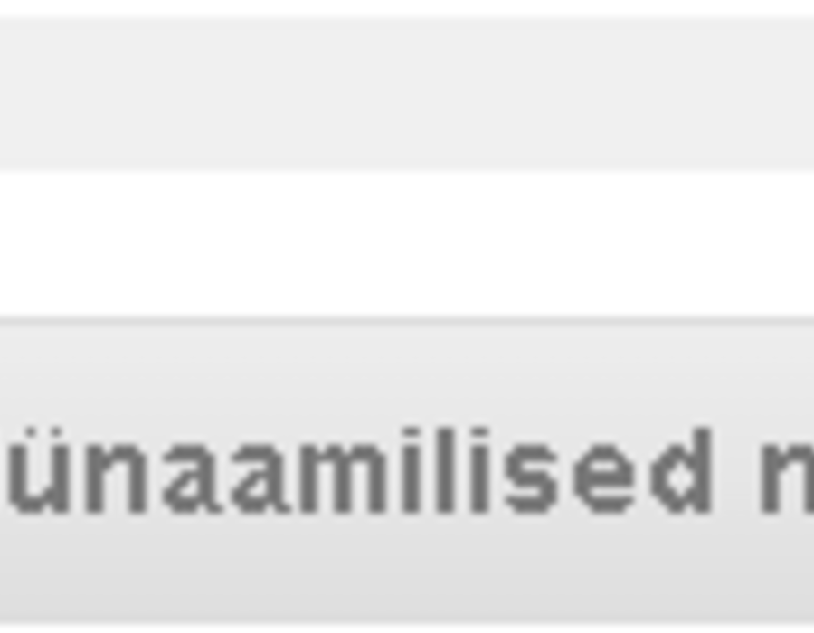 dünaamilise_nime_reeglid.png