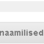 dünaamilise_nime_reeglid.png