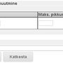 dünaamilise_nime_reeglite_muutmine.png