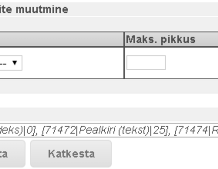 dünaamilise_nime_reeglite_muutmine2.png