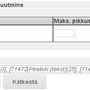 dünaamilise_nime_reeglite_muutmine2.png