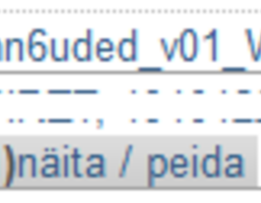 ddoc_bdoc_ks.png