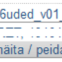 ddoc_bdoc_ks.png