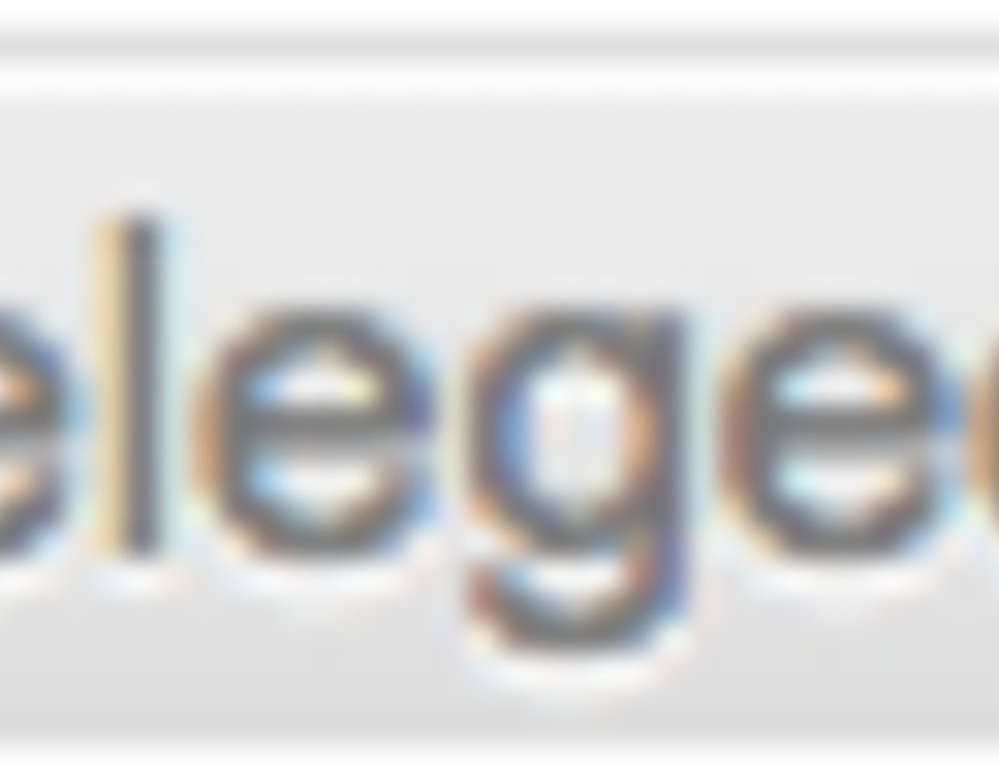 delegeeri_nupp.png