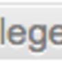 delegeeri_nupp.png