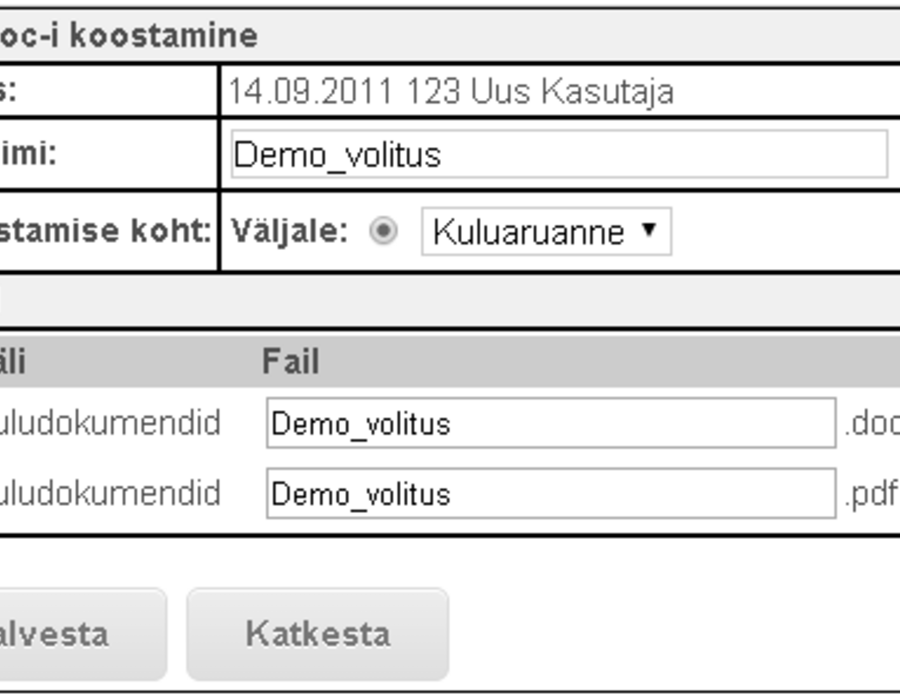 digidoc_koostamine.png