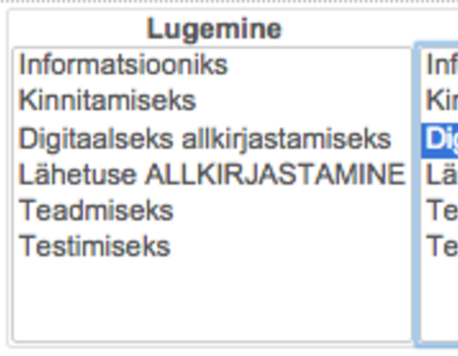 digitaalseks_allkirjastamiseks_kirjutamiseri6igus.png
