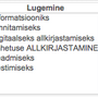 digitaalseks_allkirjastamiseks_kirjutamiseri6igus.png