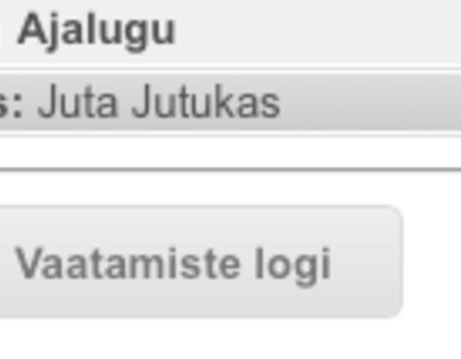 dokumendi_ajaloo_plokk_vaatamiste_plokk.png