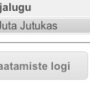 dokumendi_ajaloo_plokk_vaatamiste_plokk.png