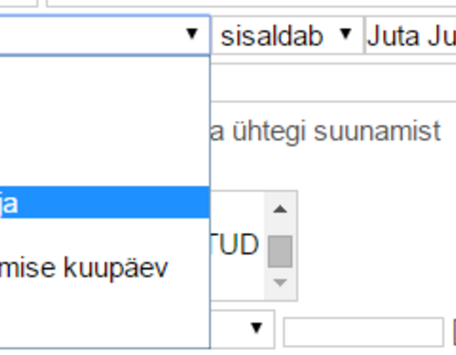 dokumendi_faili_otsing.png