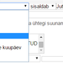 dokumendi_faili_otsing.png