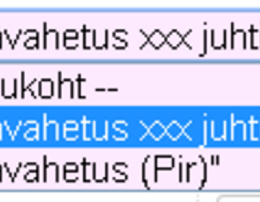 dokumendi_registreerimine_asukoht.png