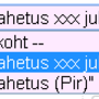 dokumendi_registreerimine_asukoht.png