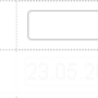 dokumendi_registreerimine_loendur.png