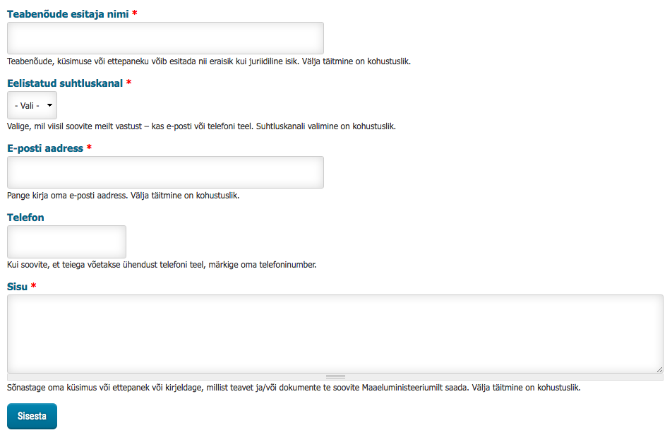 {{ :wd:avalik_veeb_registreerimine.png | {{ :wd:avalik_veeb_registreerimine.png |