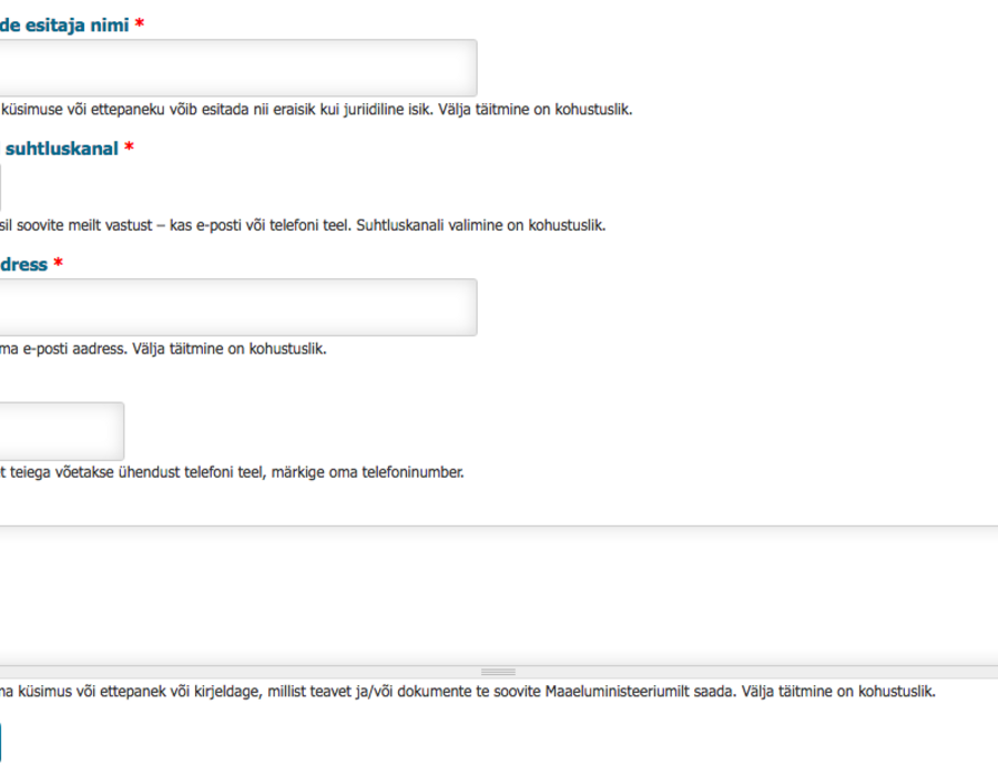 dokumendi_saatmine_dhsi.png