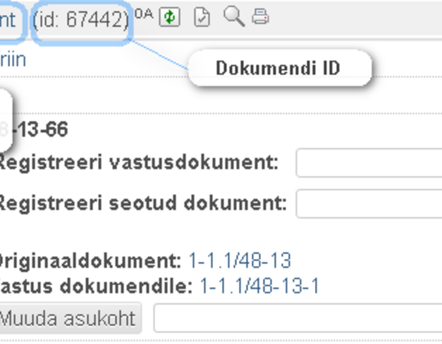 dokumendi_vaatamise_vorm.png