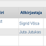 dokumentide_nimekirjavaade.png