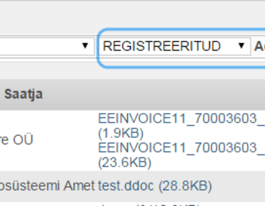 dvk_dokumendid_loendamine.png