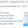 dvk_mitu_faili.png