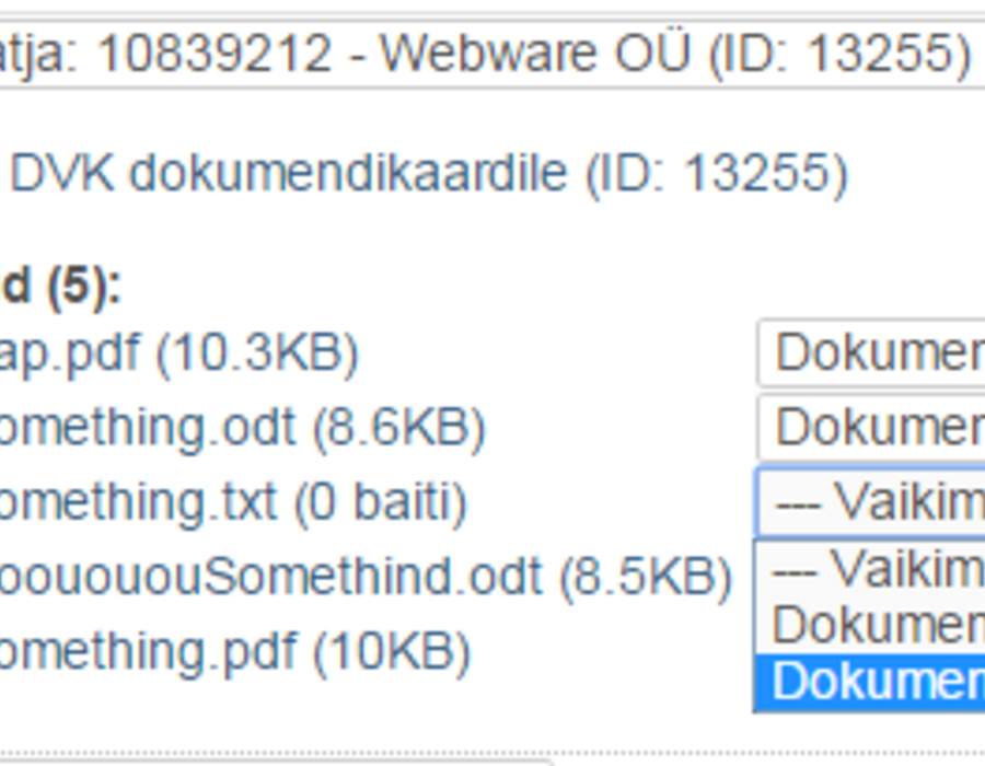 dvk_mitu_faili2.png