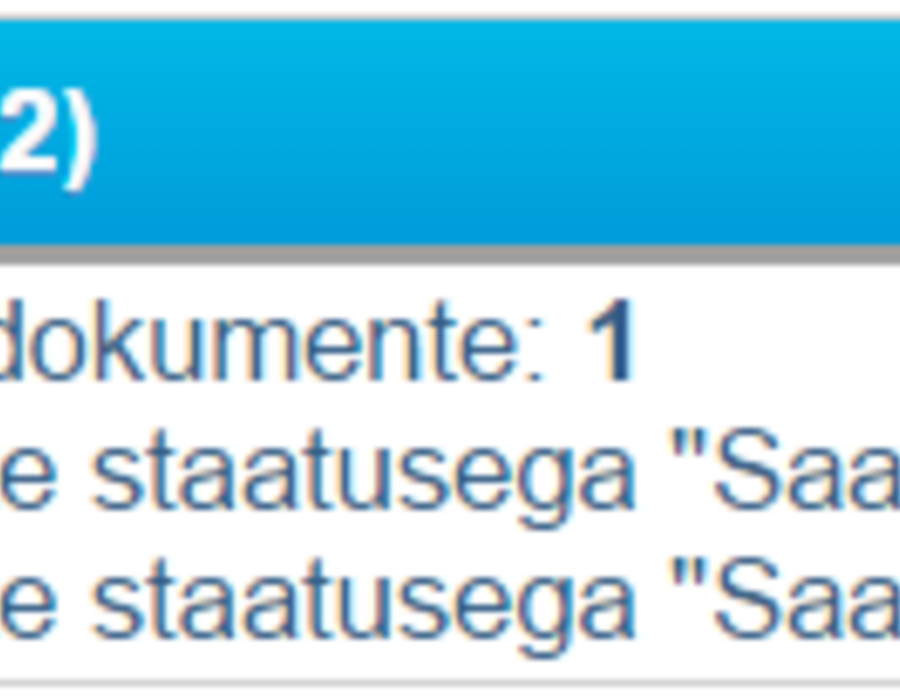 dvk_plokk_avalehel.png
