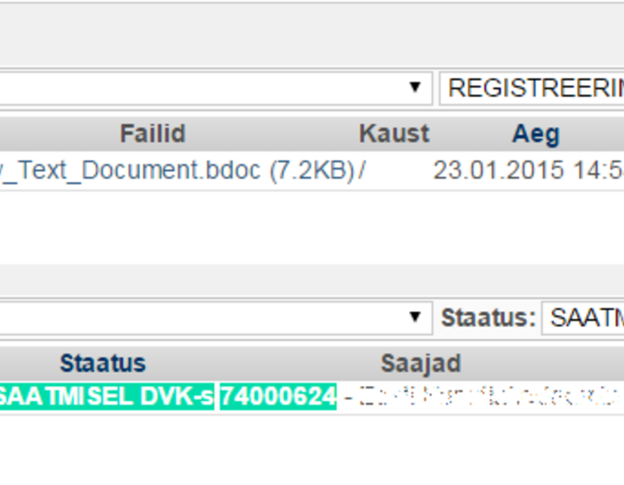dvk_sõnumid_sisse_valja.png
