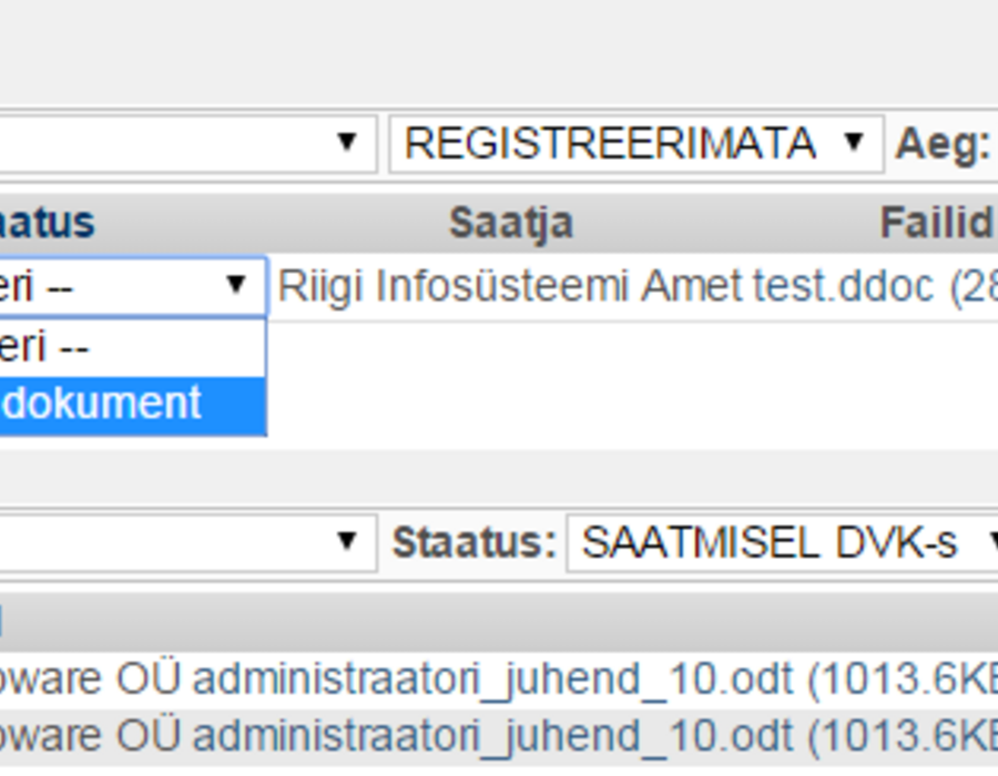 dvk_sonumid_sisse_valja2.png
