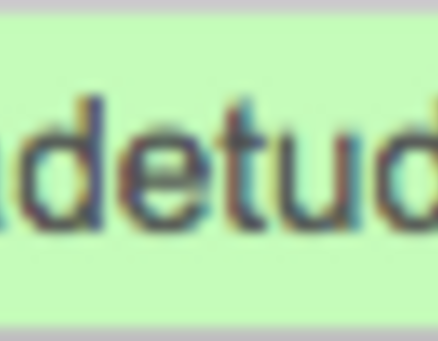 e-post_saadetud.png