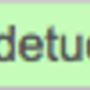 e-post_saadetud.png