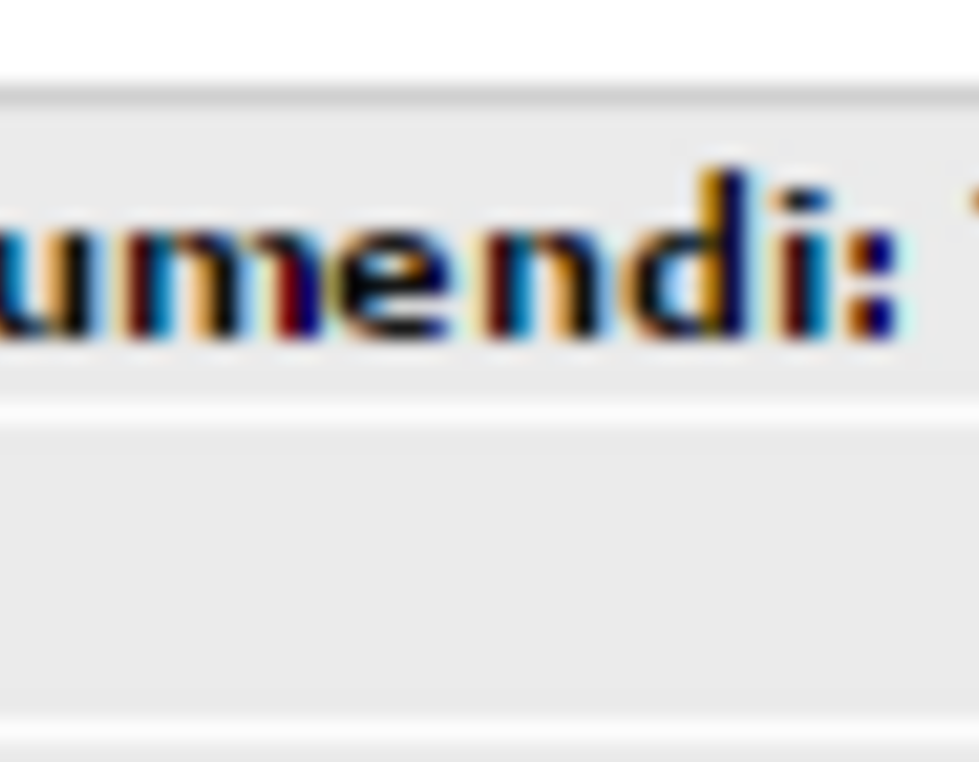 e-posti_saatja.png