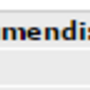 e-posti_saatja.png