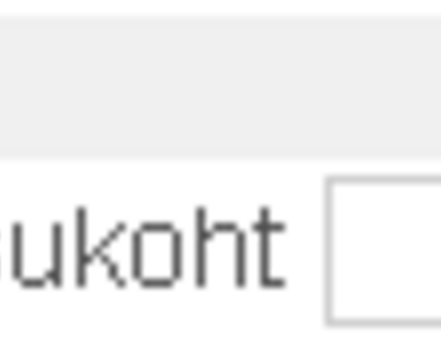 e-posti_väljad_sisenev.png