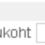 e-posti_väljad_sisenev.png