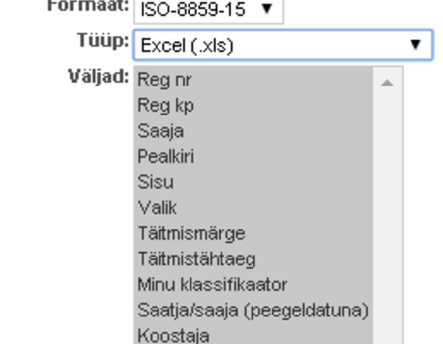eksportimine.png