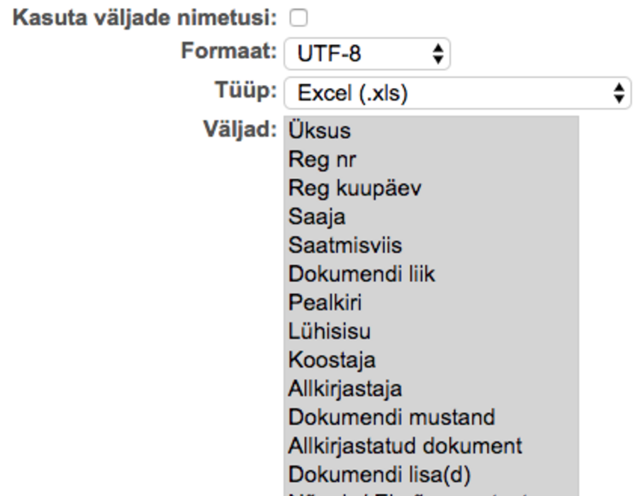 eksportimine2.png