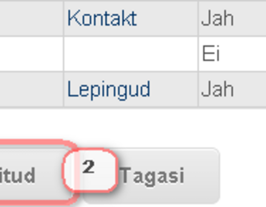 eksportimine_tüübid.png