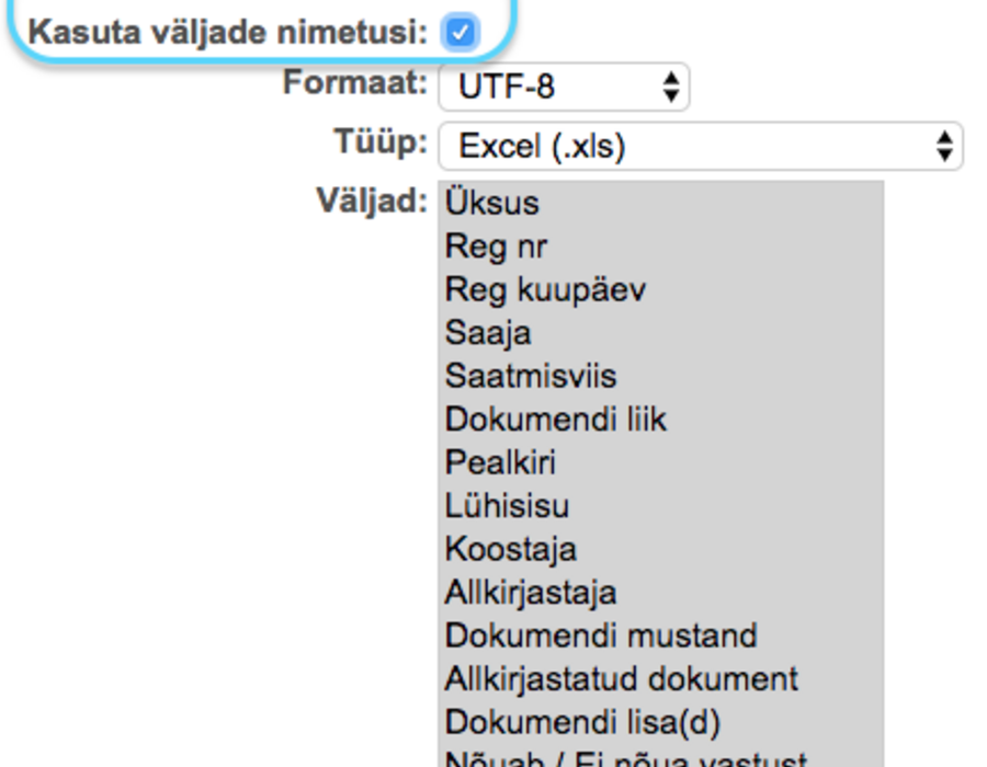 eksportimisel_kasuta_v2ljade_nimetusi.png