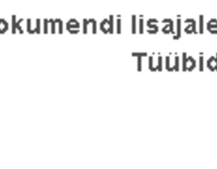 eriõigused.png