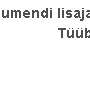 eriõigused.png