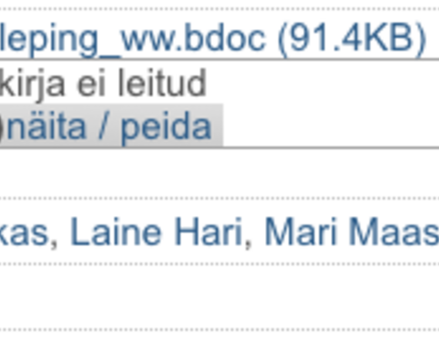 fail_lukustati_muutmiseks.png